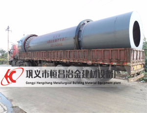 污泥烘干機(jī)